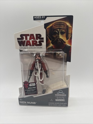 Star wars episodio the - star, wars/episodio