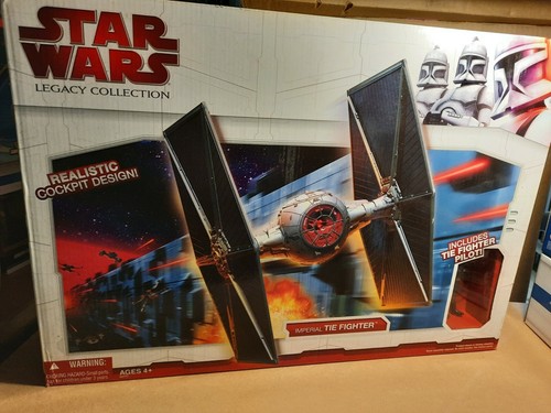 Star wars the legacy - wars,