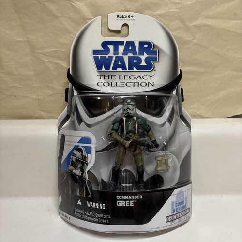Star wars the legacy - the,