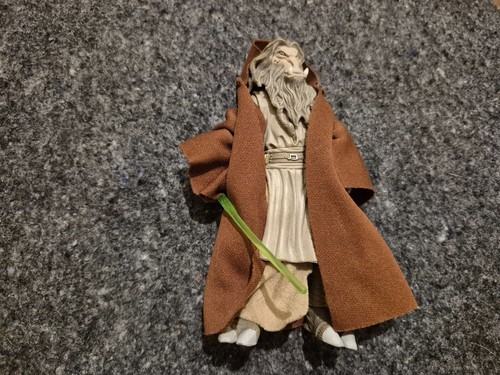 Star wars the - the, legacy