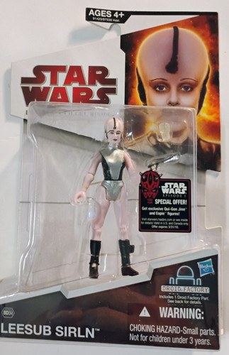 Star wars the legacy - wars,