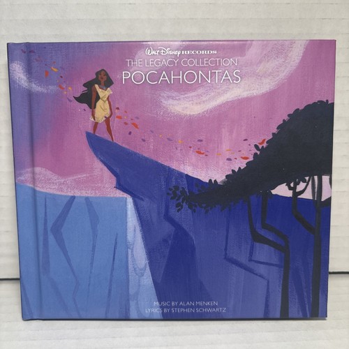 Walt disney records - disney,