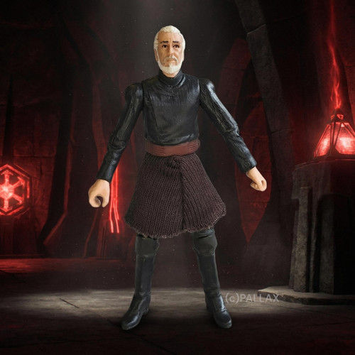 Star wars the - the, legacy
