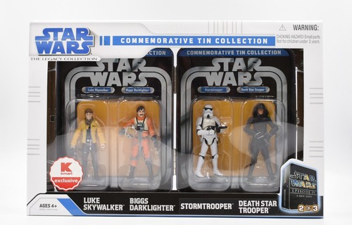 Star wars the - wars,