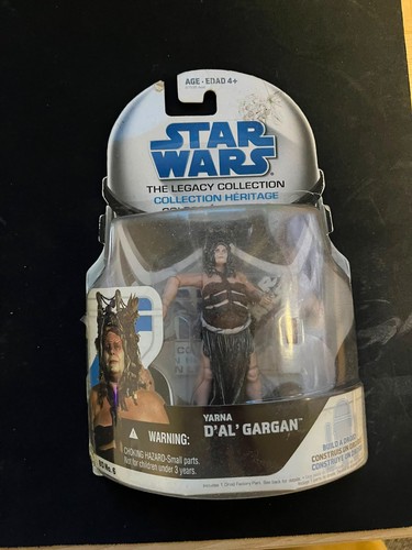 Star wars the legacy - star,