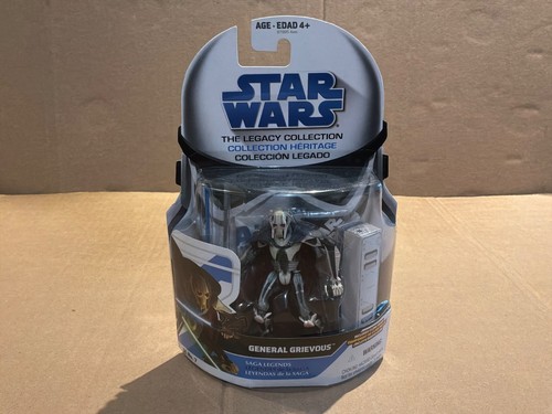 Star wars the legacy - wars,
