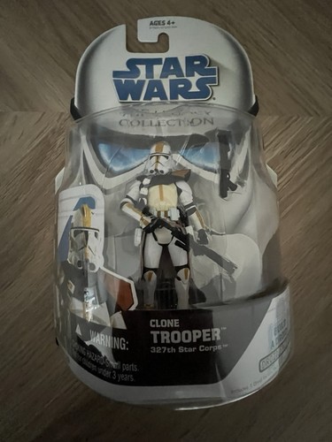 Star wars the legacy - star,