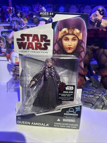 Star wars the - star,