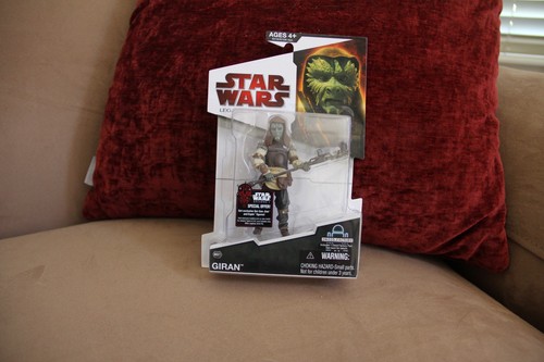 Star wars the legacy - star,
