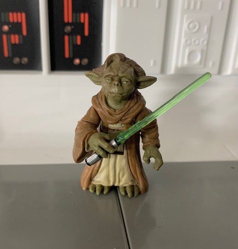 Collezione star wars - star,