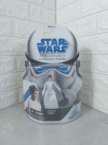 Star wars the - wars,
