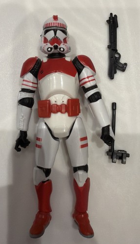 Star wars the - star,