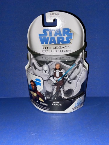 Star wars the legacy - wars,