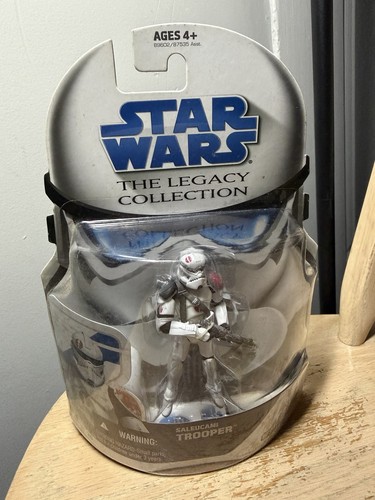 Star wars the legacy - star,