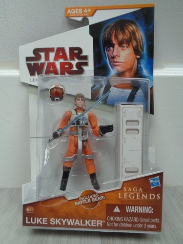 Star wars the legacy - star,